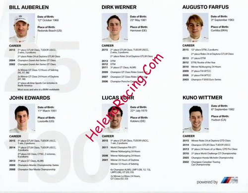 Card 2016 Petit Le Mans Verso (NS).jpg