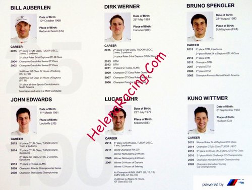 Card 2016 Sebring 12 h Verso (NS).jpg