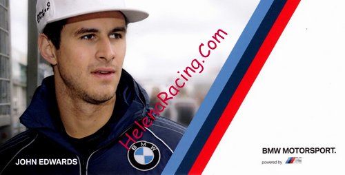 Card 2017 BMW (NS).jpg