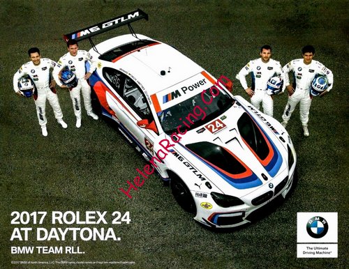 Card 2017 Daytona 24 h Recto (NS).jpg