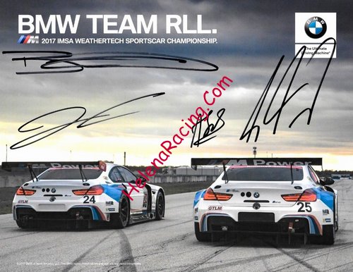 Card 2017 IMSA-GT Recto (S).jpg