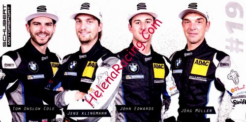Card 2017 Ring 24 h Verso (NS).jpg