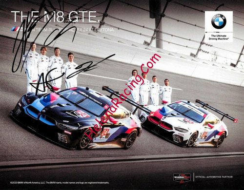 Card 2020 Daytona 24 h Recto (S).jpg