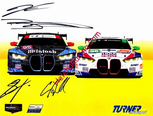Card 2023 Daytona 24 h Verso (S).jpg