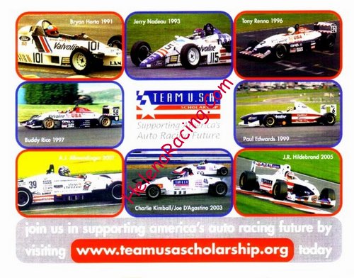 Card 1999 F. Opel (NS).jpg