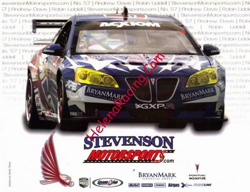 Card 2006 Grand-Am GT (NS)-.jpg