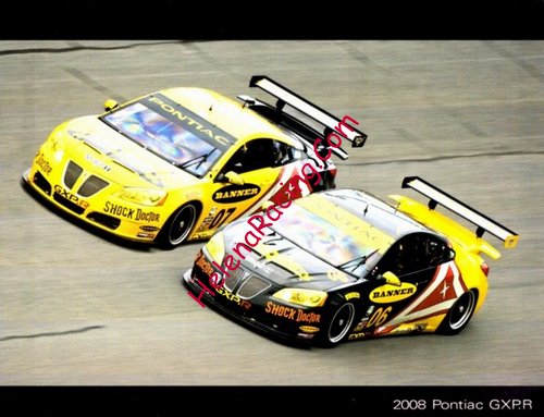 Card 2008 Daytona 24 h (NS)-.jpg