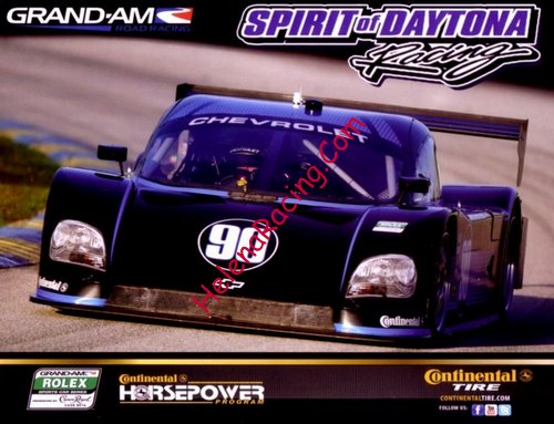 Card 2011 Grand-Am DP (NS)-.jpg