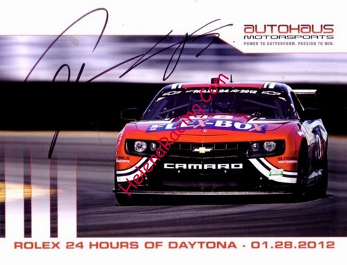 Card 2012 Daytona 24 h (S)-.jpg