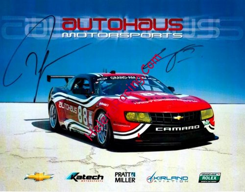 Card 2012 Grand-Am GT Recto (S).jpg