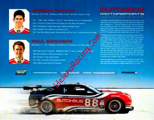 Card 2012 Grand-Am GT Verso (NS).jpg