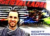 Card 2015 ARCA Series (S).JPG