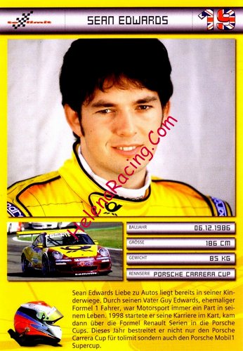 Card 2010 Carrera Cup (NS).jpg