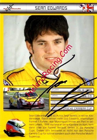 Card 2010 Carrera Cup (S).JPG