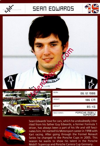 Card 2010 Supercup (NS).jpg