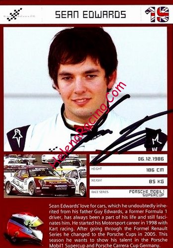 Card 2010 Supercup (S).jpg