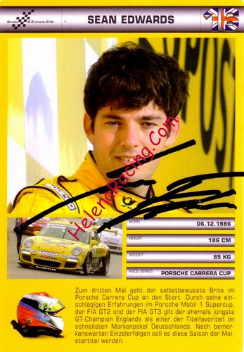 Card 2011 Carrera Cup (S).jpg
