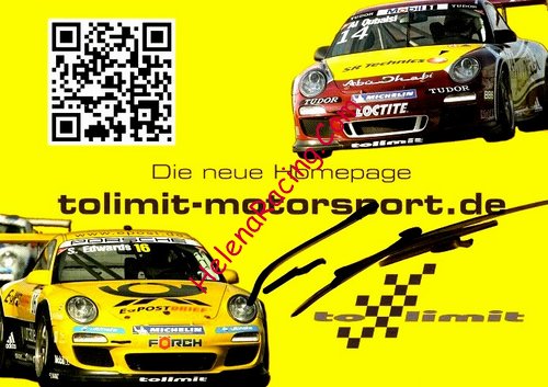 Card 2011 Carrera Cup-Tolimit (S).jpg