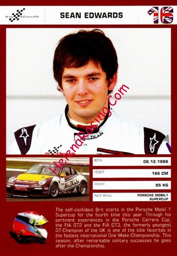 Card 2011 Supercup (NS).jpg