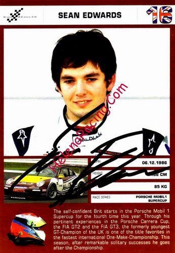 Card 2011 Supercup (S).jpg