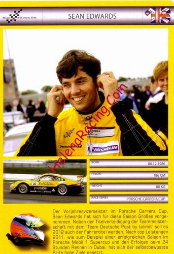 Card 2012 Carrera Cup (NS).jpg