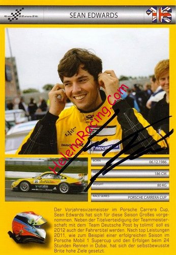 Card 2012 Carrera Cup (S).jpg