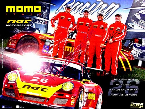 Card 2012 Daytona 24 h (S).jpg