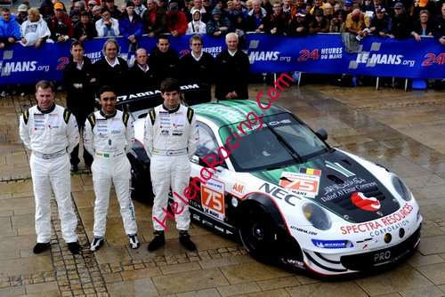 Card 2012 Le Mans 24 h-2 (NS).jpg