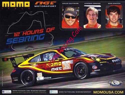 Card 2012 Sebring 12 h (NS).jpg