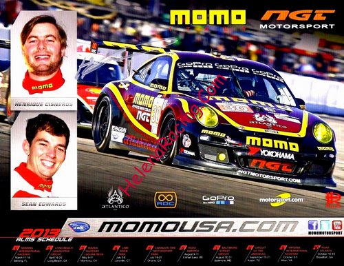 Card 2013 ALMS-GTC (NS).JPG