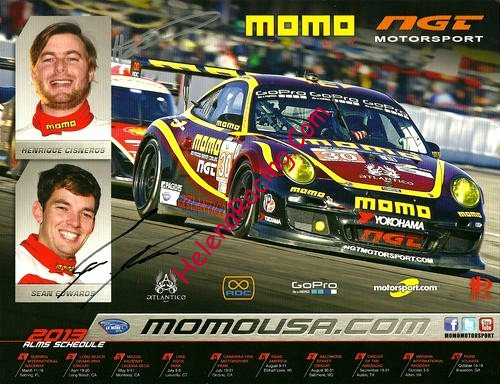 Card 2013 ALMS-NGT (S).jpg