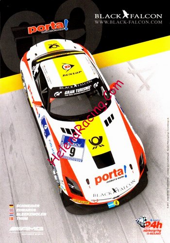 Card 2013 Ring 24 h (NS).jpg