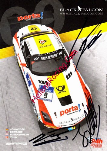 Card 2013 Ring 24 h (S).jpg