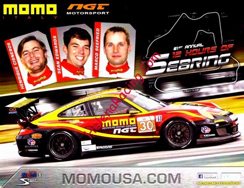 Card 2013 Sebring 12 h (NS).jpg