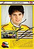 Card 2010 Carrera Cup (S).JPG