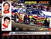 Card 2013 ALMS-GTC (NS).JPG