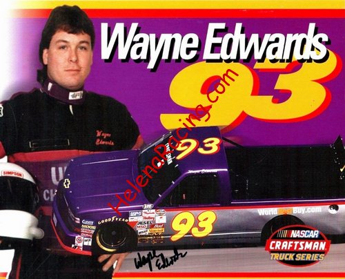 Card 2000 Truck Series (NS).jpg