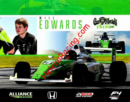 Card 2019 F4-USA Recto (NS).jpg