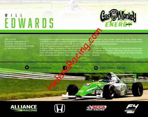 Card 2019 F4-USA Verso (NS).jpg
