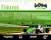 Card 2019 F4-USA Verso (NS).jpg
