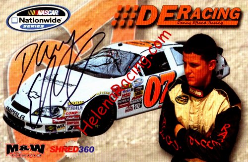 Card 2010 Nationwide Series (S).jpg