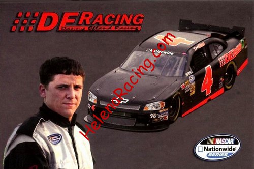 Card 2012 Nationwide Series (NS).jpg