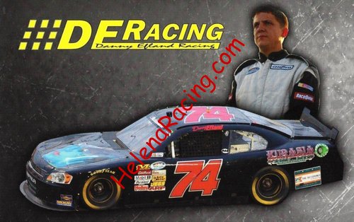 Card 2013 Nationwide Series-DER (NS).jpg