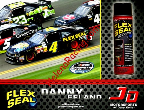 Card 2013 Nationwide Series-Flex (NS).jpg