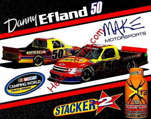 Card 2013 Truck Series (NS).jpg