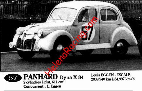 Card 1950 Le Mans 24 h (NS).jpg