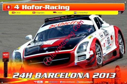 Card 2013-2 Barcelona 24 h (NS).jpg