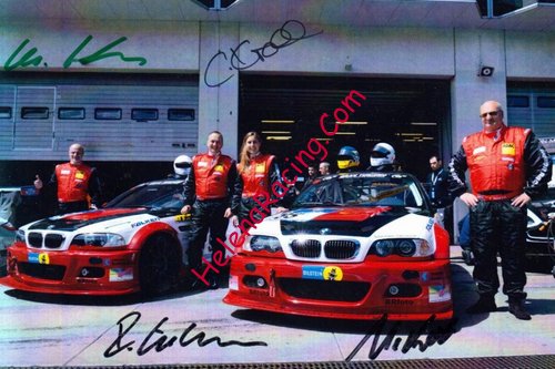 Card 2014 Hofor Racing (S).jpg