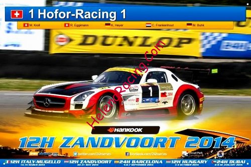 Card 2014-3 Zandvoort 12 h-N1 (NS).jpg