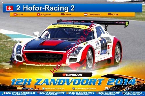 Card 2014-3 Zandvoort 12 h-N2 (NS).jpg